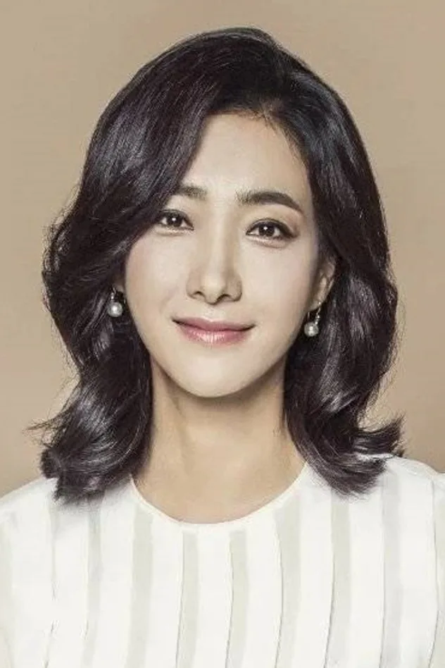 Park Hyun Jung fotoğrafı