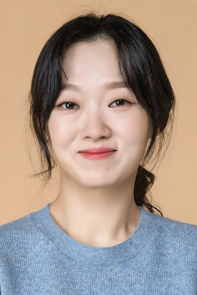 Lee Bong-ryeon fotoğrafı