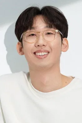 이상진 fotoğrafı