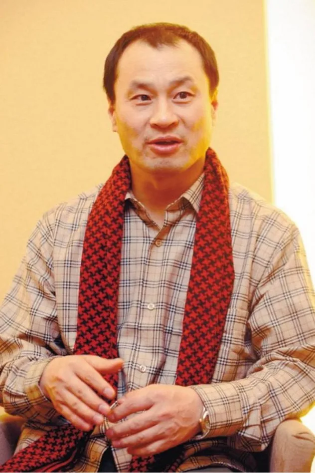蔡维利 fotoğrafı