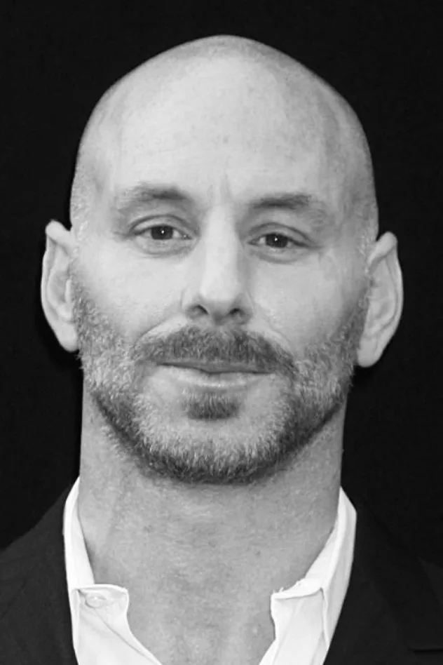 Matt Gerald fotoğrafı
