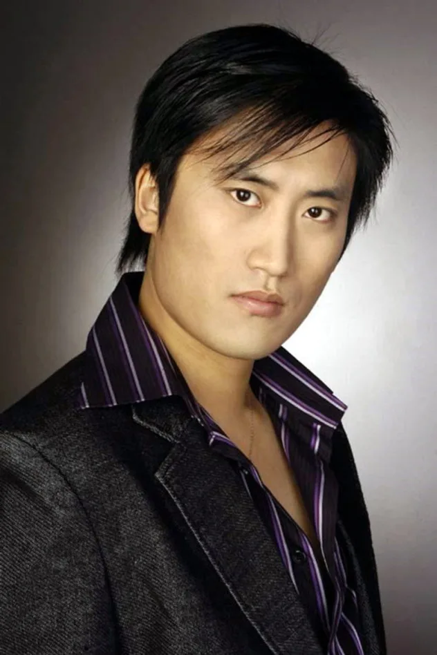 吴云飞 fotoğrafı