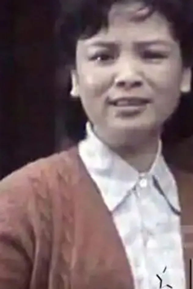 黄锦裳 fotoğrafı