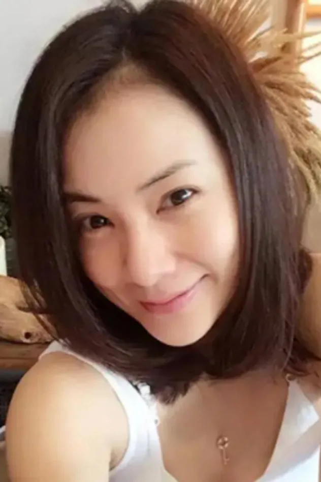钱莹 fotoğrafı