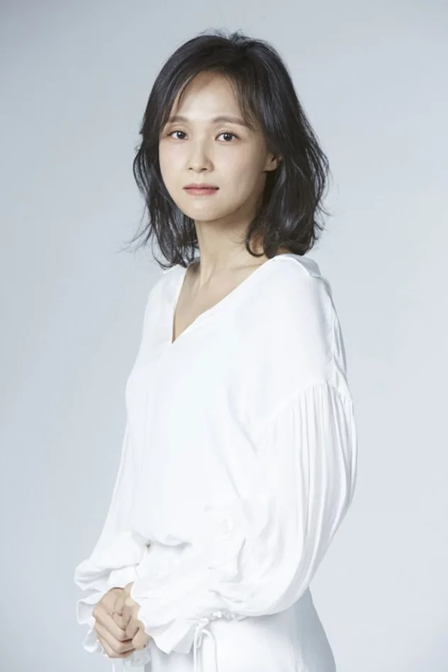 임윤비 photo