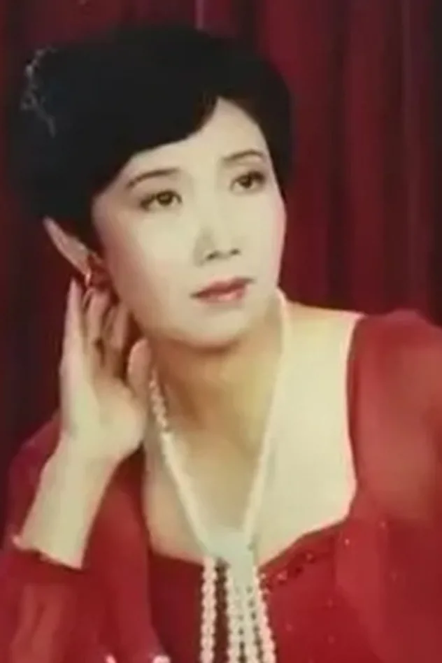 舒力生 fotoğrafı