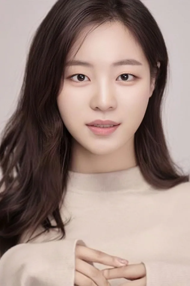 이다혜 fotoğrafı