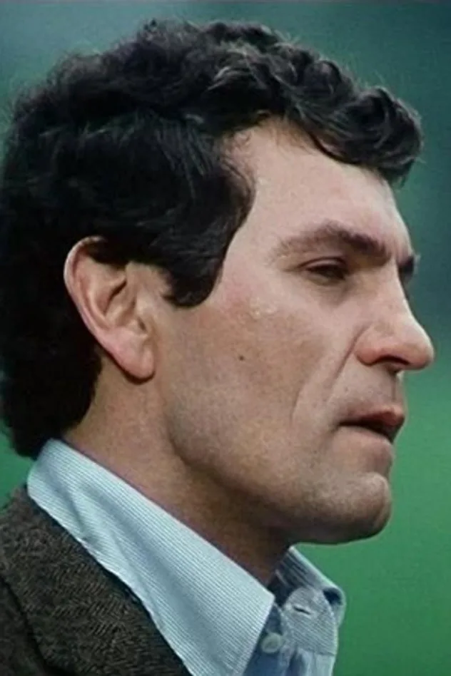 Willy Schäfer fotoğrafı