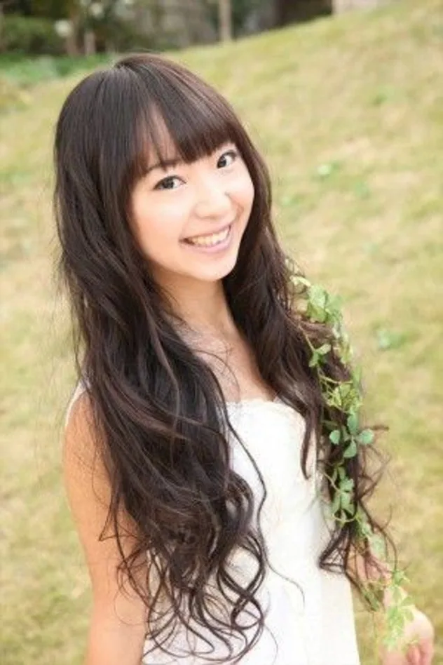 橘田いずみ fotoğrafı