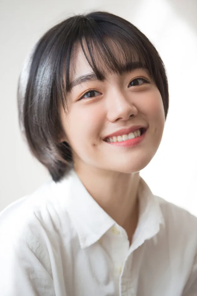 소주연 fotoğrafı