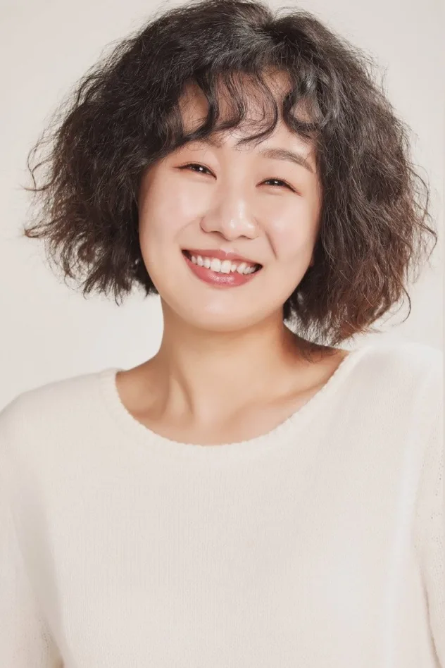 정지안 fotoğrafı