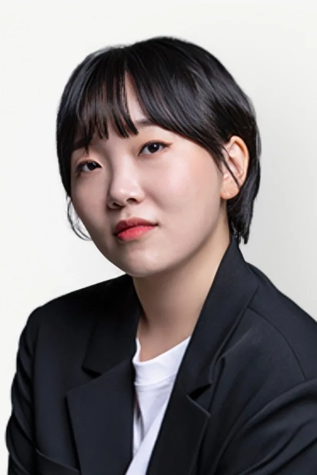 Lim Hye-min fotoğrafı