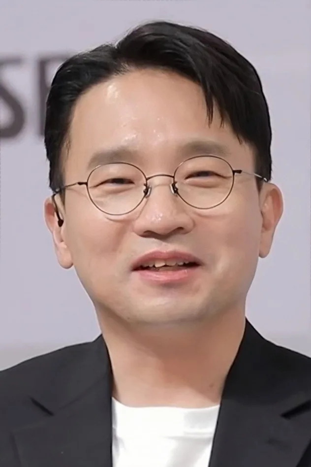 유인식 fotoğrafı