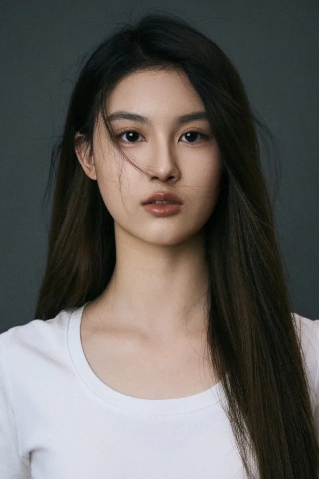 高嘉妍 fotoğrafı