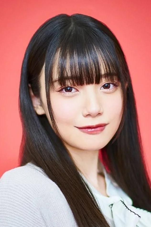 あかせあかり fotoğrafı