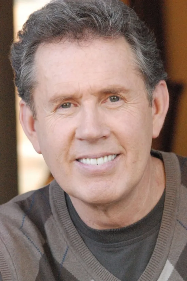 Gary Grubbs fotoğrafı