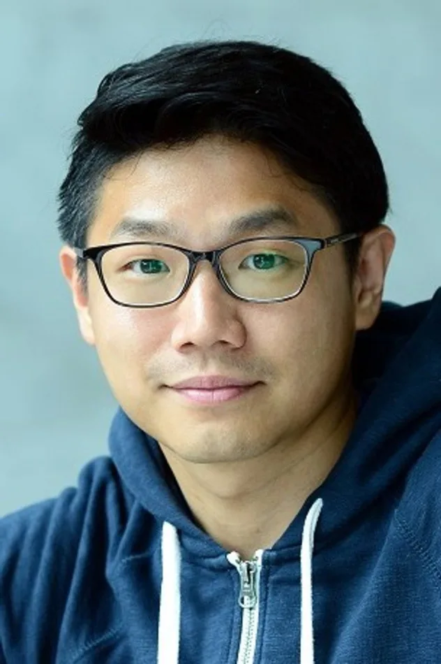 Kim Jun-su fotoğrafı
