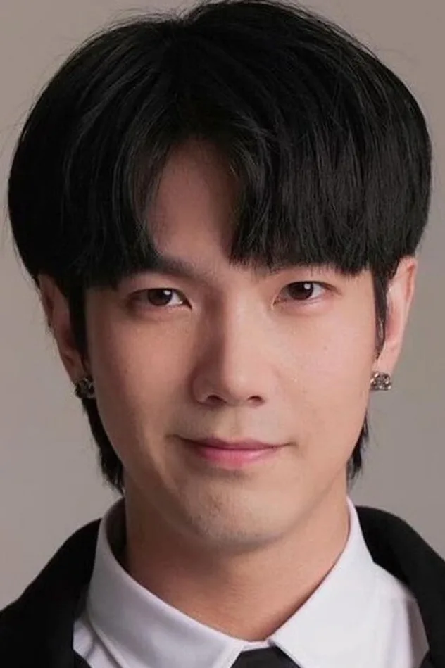 จักรพันธ์ พุทธา photo