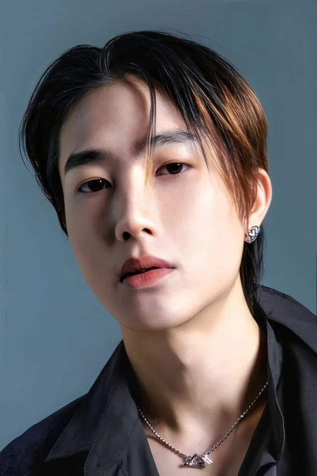 ชลัช ตันติจิบูรณ์ photo