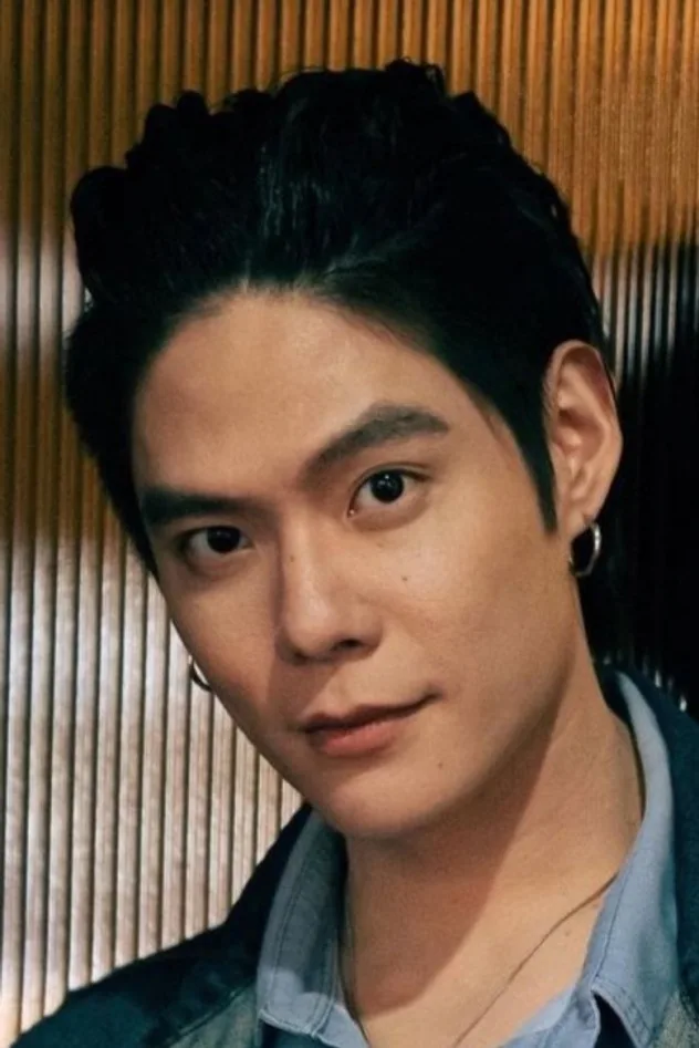ณัฐสิทธิ์ ปัญญางาม photo