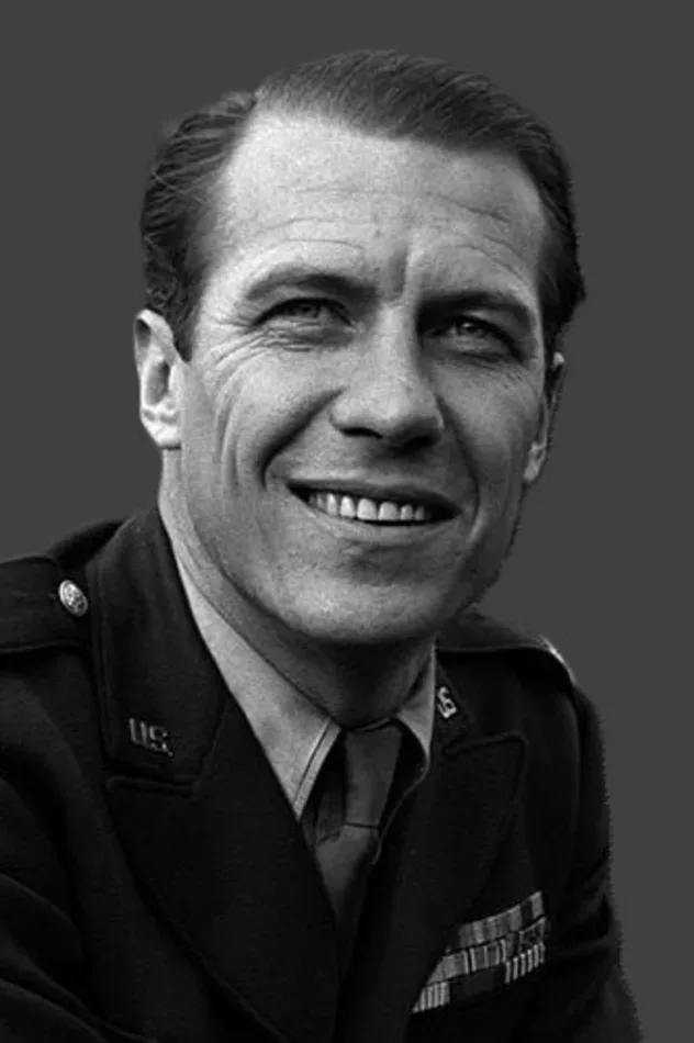 Обложка для Robert Bray