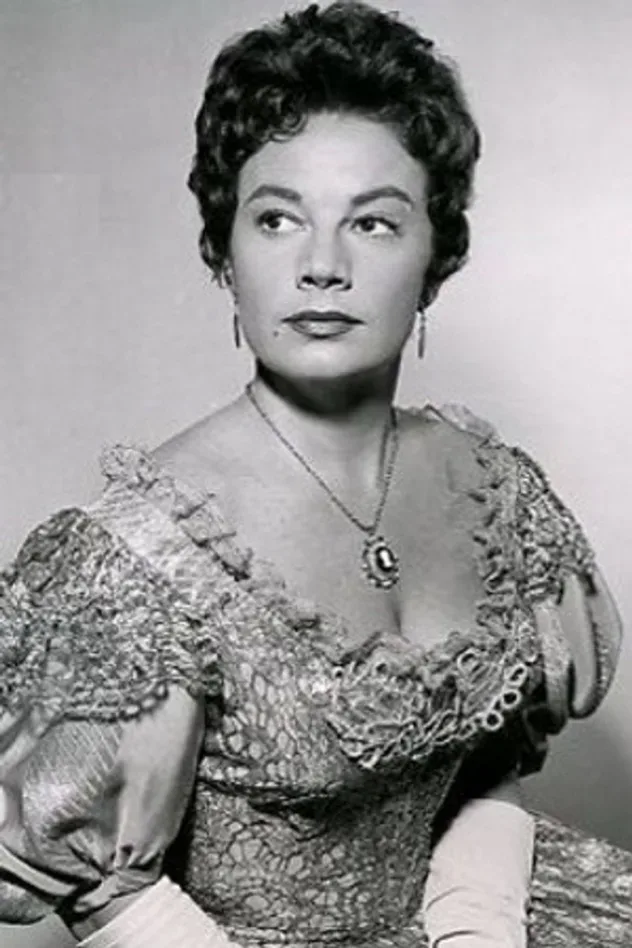 Обложка для Rita Lynn