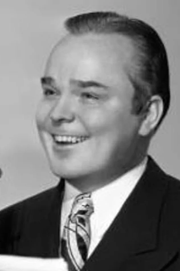 Claude Stroud fotoğrafı