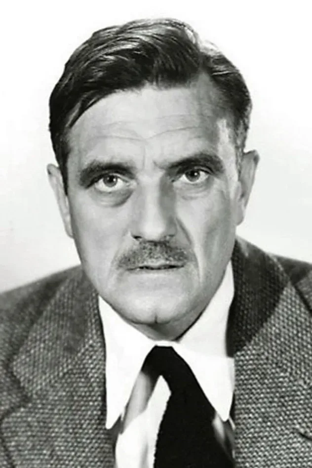 Обложка для Morris Ankrum