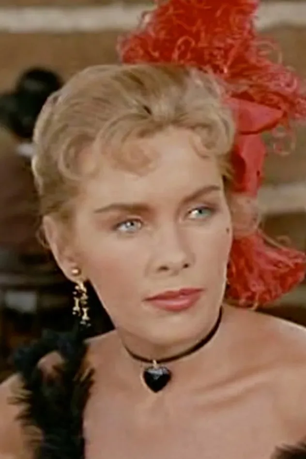 Cover image for Bek Nelson