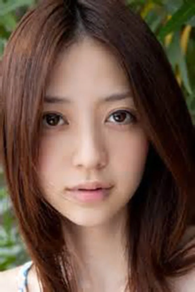 逢沢 りな fotoğrafı