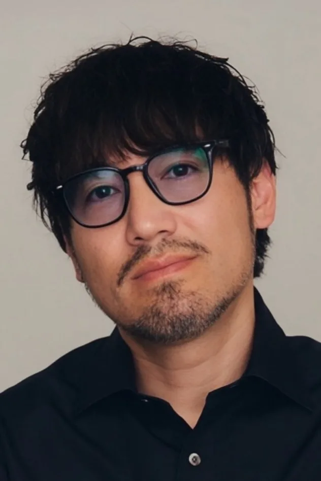 田村真 fotoğrafı