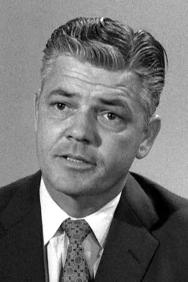 Обложка для Robert Bice