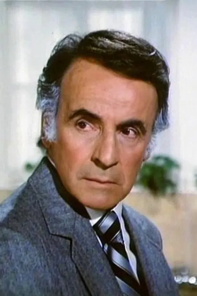 صورة الغلاف لـ Lee Bergere