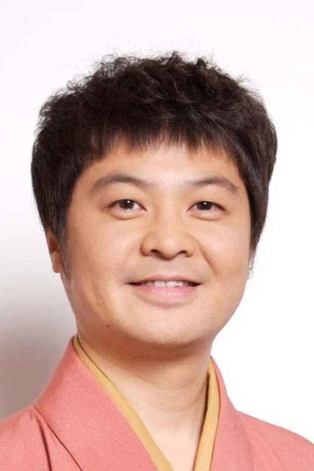 月亭方正 fotoğrafı