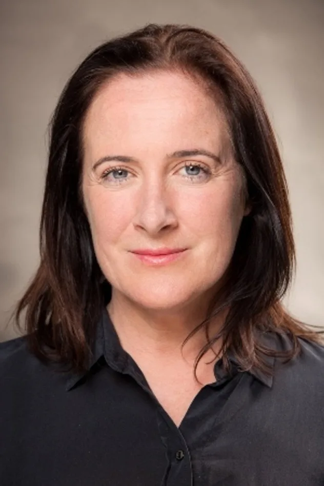 Cathy Murphy fotoğrafı