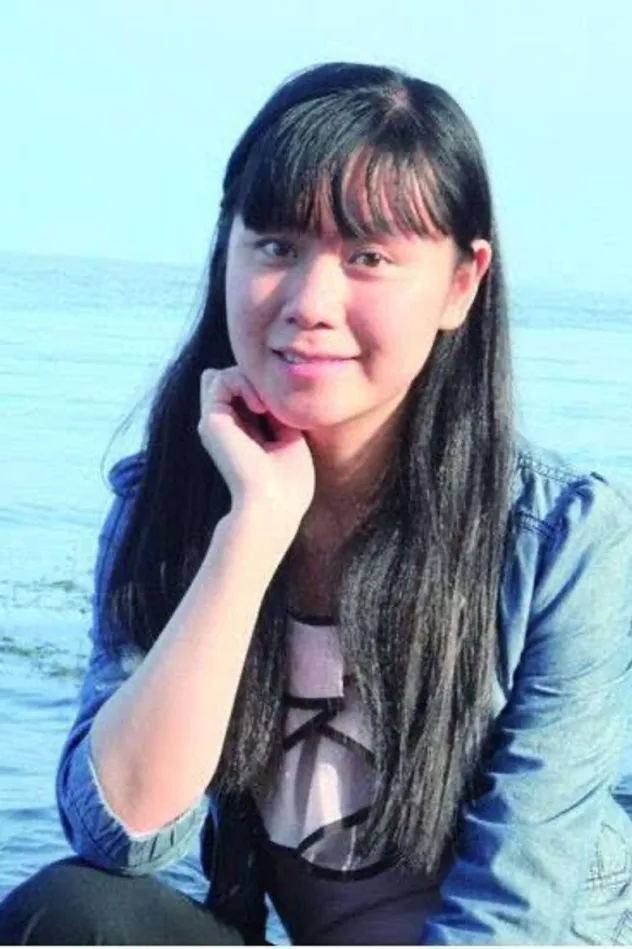 阿耐 fotoğrafı