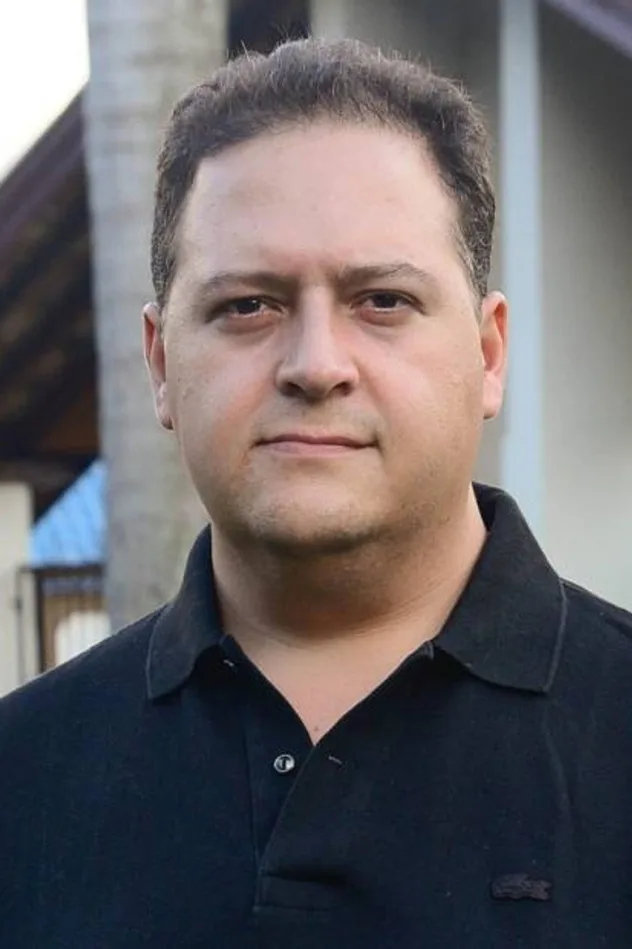 Sebastian Marroquin fotoğrafı