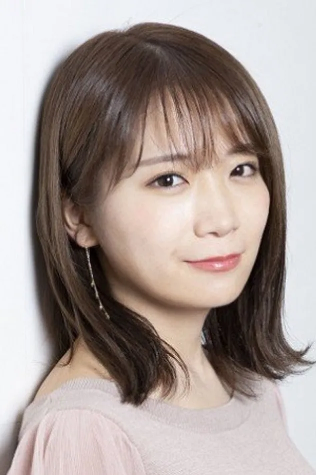 秋元真夏 fotoğrafı