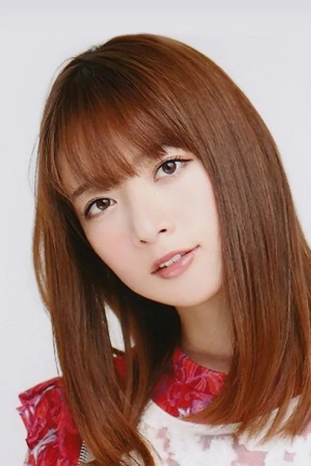 橋本奈々未 fotoğrafı
