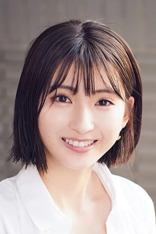 井上小百合 fotoğrafı
