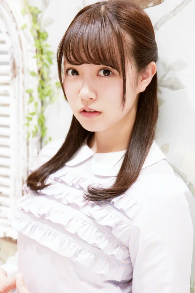 中元日芽香 fotoğrafı
