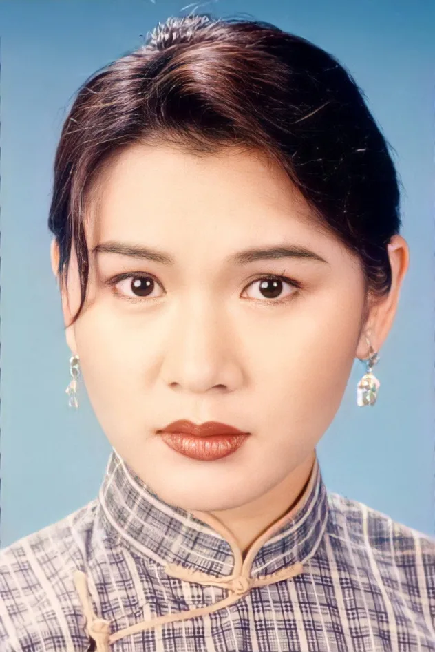 崔加寶 photo