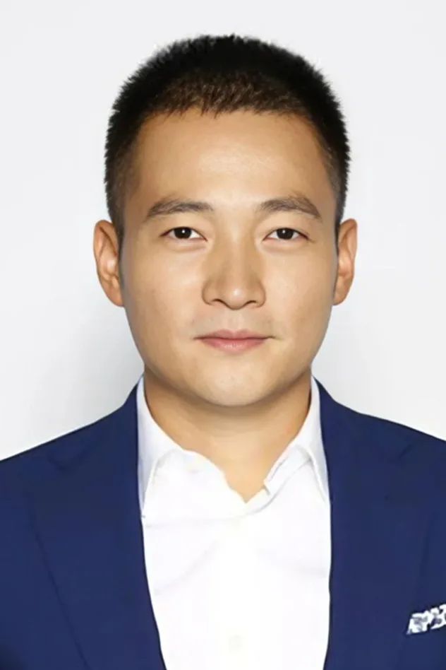喻恩泰 fotoğrafı