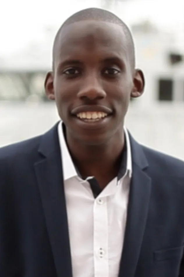 Abda Sall fotoğrafı