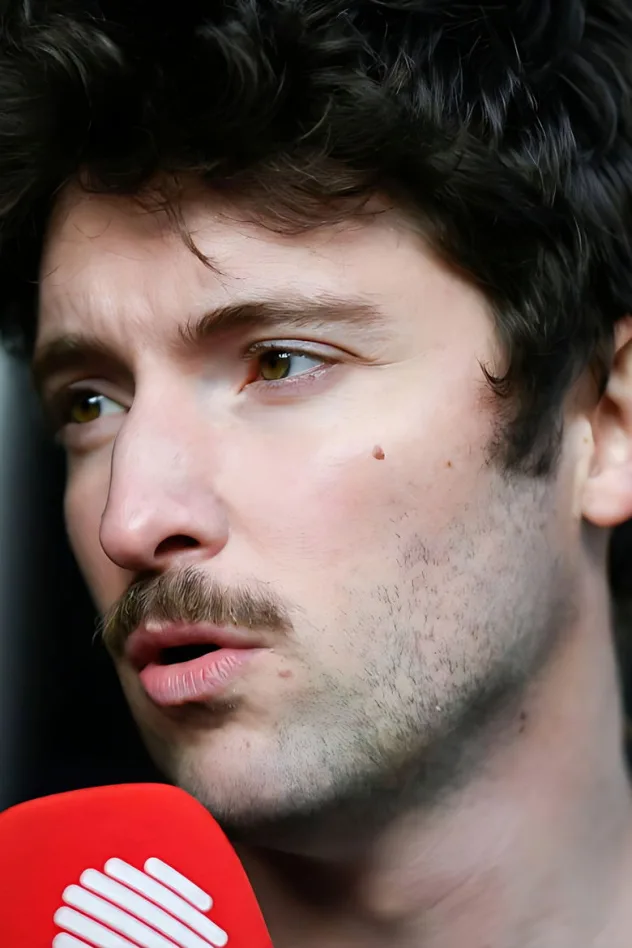Paul Gasnier fotoğrafı
