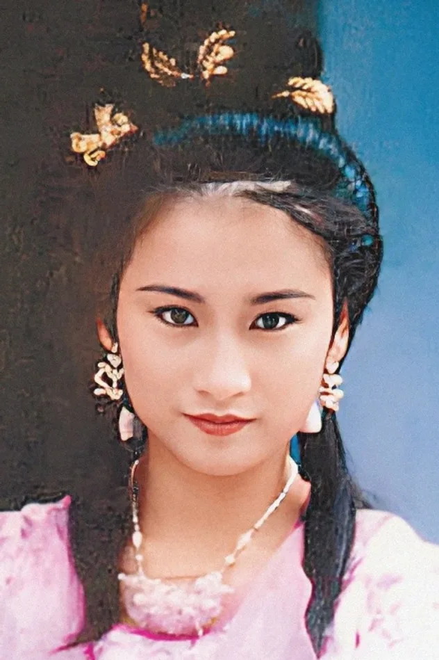 Cheng Yim-Fung fotoğrafı
