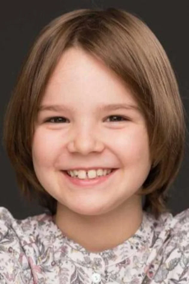 Noa Álvarez fotoğrafı