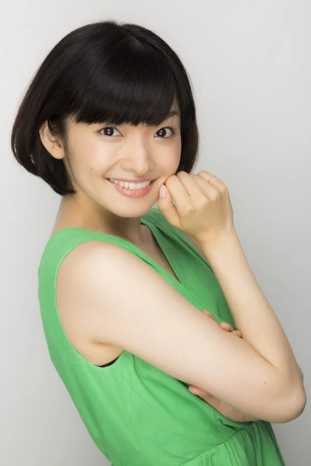 吉田仁美 fotoğrafı