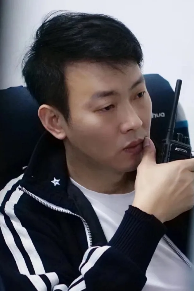 马鸣 fotoğrafı