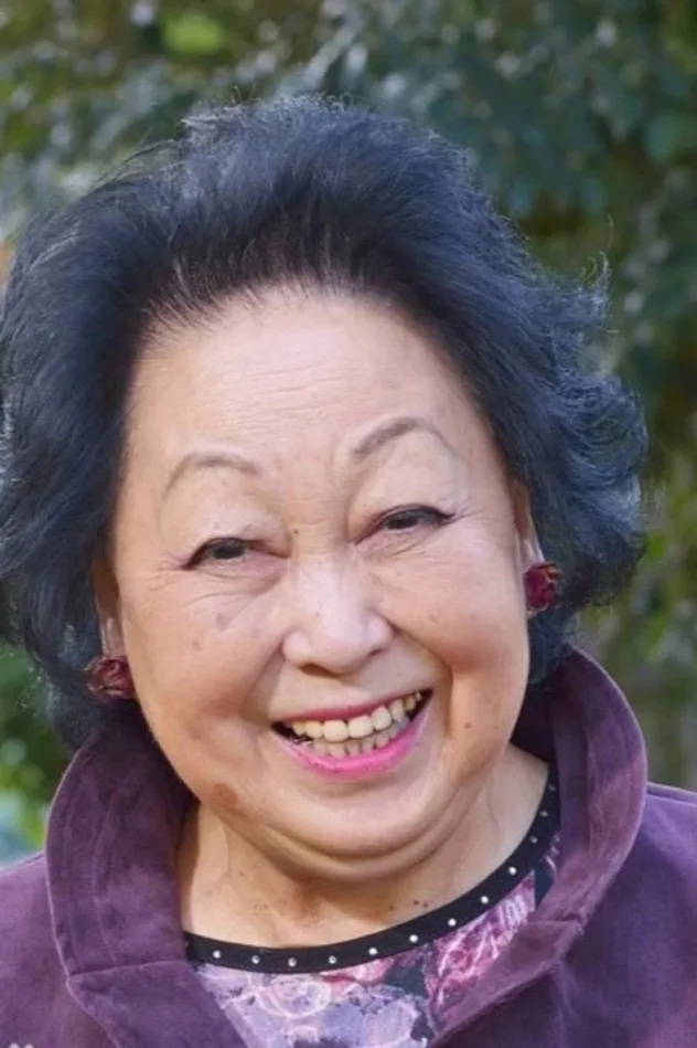 清水マリ fotoğrafı
